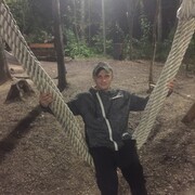  ,   , 42 ,   , 