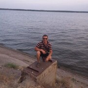  ,   , 52 ,   ,   