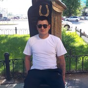 ���������� ������, ���� ������� ������, 38 ���, ������������ ��� ������, ����� � ���������, c�������� ���������