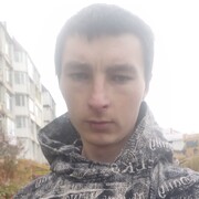  -,   , 30 ,   ,   , c 