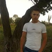  ,   , 32 ,   