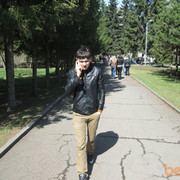 ���������� �����������, ���� ������� ������, 34 ����, ������������ ��� ������