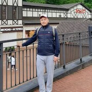 ���������� ������, ���� ������� �����, 43 ����, ������������ ��� ������, ����� � ���������