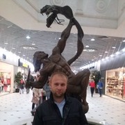   ,   , 36 ,   