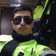 ���������� ����, ���� ������� �����, 35 ���, ������������ ��� ������, ����� � ���������