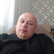  ,   , 38 ,   c 