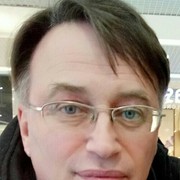  ,   ANDREW, 61 ,   ,   , c 