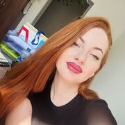 ���������� ������, ���� ������� ���������, 31 ���, ������������ ��� ������, ����� � ���������, c�������� ���������