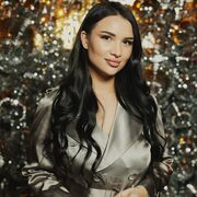 ���������� �����������, �����