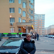  ,   , 45 ,   ,   , c 