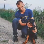  ,  Sergey, 38