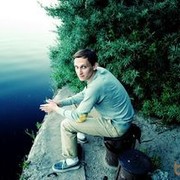  ,   , 30 ,   