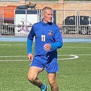 ���������� ������, ���� ������� ����, 55 ���, ������������ ��� ������, ����� � ���������, c�������� ���������