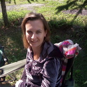 ���������� ������������, ���� ������� Anna, 49 ���, ������������ ��� ������, ����� � ���������, c�������� ���������