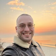  ,  Alexander, 37