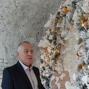  ,   , 67 ,   