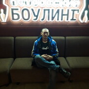 ���������� ������, ���� ������� �������, 42 ����, ������������ ��� ����� � ���������, c�������� ���������, ���������