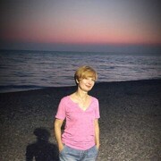 ���������� ���������, ���� ������� �����, 52 ����, ������������ ��� c�������� ���������