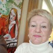 ���������� �����, ���� ������� ���, 59 ���, ������������ 