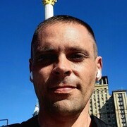  Korb,   MysteryVadim, 37 ,   ,   , c , 