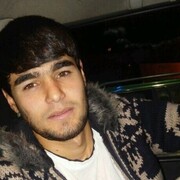 ���������� �������, ���� ������� BesTBoY, 28 ���, ������������ ��� ������, ����� � ���������, c�������� ���������