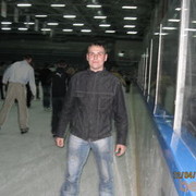 ���������� �����, ���� ������� �������, 43 ����, ������������ ��� ������