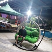 ���������� �������, ���� ������� Khabibullaev, 34 ����, ������������ ��� ����� � ���������, c�������� ���������