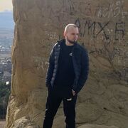 ���������� ������, ���� ������� ��������, 33 ����, ������������ ��� ������, ����� � ���������