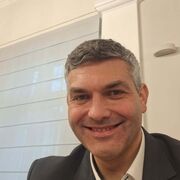  -,   Alex Buffett, 57 ,   ,   , c 