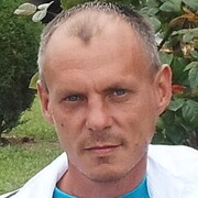  ,   , 51 ,     , c 