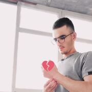 ���������� ������������, ���� ����� �����, 23 ����, ������������ ��� ������, ����� � ���������, c�������� ���������, ���������