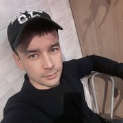  -,   , 31 ,   ,   , c 