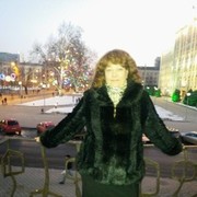 ���������� ���������, ���� ������� �����, 56 ���, ������������ ��� ������, ����� � ���������, c�������� ���������