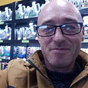  ,   , 49 ,   ,   , c 