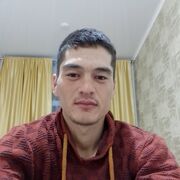  ,  , 31