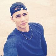 ���������� ���������� �����, ���� ������� ������, 27 ���, ������������ ��� ������, ����� � ���������, c�������� ���������, ���������