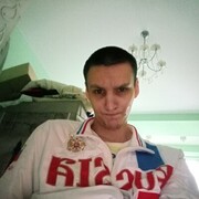 ���������� ������, ���� ����� ����, 24 ����, ������������ ��� ������, ����� � ���������