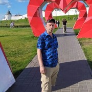  ,   , 39 ,   ,   , c , 