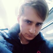  ,   , 29 ,   ,   