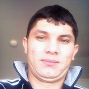 ���������� ������, ���� ������� �����, 38 ���, ������������ ��� ������, ����� � ���������, c�������� ���������