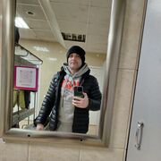 ���������� ������� ����, ���� ������� ����, 29 ���, ������������ ��� ������, ����� � ���������