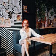 ���������� ������� ��������, ���� ������� ���������, 50 ���, ������������ ��� c�������� ���������