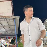 ���������� ������, ���� ������� �����, 38 ���, ������������ ��� ������, ����� � ���������, c�������� ���������, ���������