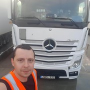  ,   VICTOR, 43 ,  