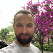  ,   , 33 ,   ,   