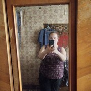  ,   , 28 ,   c , 