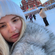 ���������� ������, ���� ������� ����, 34 ����, ������������ ��� ����� � ���������, c�������� ���������