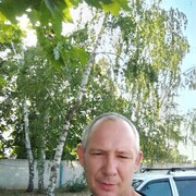 ���������� ���������, ���� ������� ������, 42 ����, ������������ ��� ������, ����� � ���������