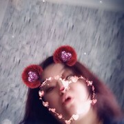 ���������� �����-���������, ���� ������� �����, 36 ���, ������������ ��� ����� � ���������, ���������