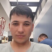  ,   , 31 ,   ,   , c , 